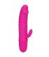 PRETTY LOVE FLIRTATION VIBRADOR ARND