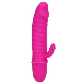 PRETTY LOVE FLIRTATION VIBRADOR ARND