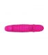 PRETTY LOVE FLIRTATION VIBRADOR ARND