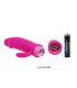 PRETTY LOVE FLIRTATION VIBRADOR ARND