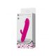 PRETTY LOVE FLIRTATION VIBRADOR ARND