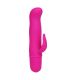 PRETTY LOVE VIBRADOR ESTIMULADOR BLITHE