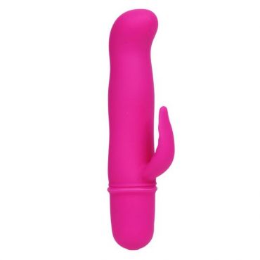 PRETTY LOVE VIBRADOR ESTIMULADOR BLITHE