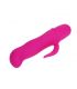 PRETTY LOVE VIBRADOR ESTIMULADOR BLITHE