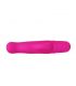 PRETTY LOVE VIBRADOR ESTIMULADOR BLITHE