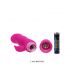 PRETTY LOVE VIBRADOR ESTIMULADOR BLITHE