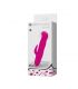 PRETTY LOVE VIBRADOR ESTIMULADOR BLITHE