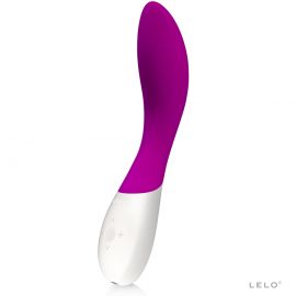 LELO MONA WAVE VIBRADOR MORADO