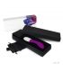 LELO MONA WAVE VIBRADOR MORADO