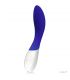 LELO MONA WAVE VIBRADOR AZUL NOCHE