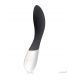 LELO MONA WAVE VIBRADOR NEGRO