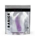 B SWISH BMINE BASIC CURVE BULLET VIBRATOR ORCHID