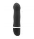 B SWISH BDESIRED DELUXE VIBRADOR NEGRO