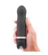 B SWISH BDESIRED DELUXE VIBRADOR NEGRO