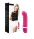 B SWISH BDESIRED DELUXE PEARL VIBRATOR ROSE