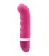 B SWISH BDESIRED DELUXE PEARL VIBRATOR ROSE