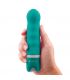 B SWISH BDESIRED DELUXE PEARL VIBRATOR JADE