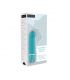 B SWISH BDESIRED DELUXE PEARL VIBRATOR JADE