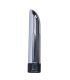 BAILE VIBRADOR LADY FINGER