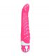 BAILE THE REALISTIC COCK PINK G SPOT 218 CM