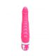 BAILE THE REALISTIC COCK PINK G SPOT 218 CM