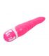 BAILE THE REALISTIC COCK PINK G SPOT 218 CM