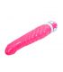 BAILE THE REALISTIC COCK PINK G SPOT 218 CM