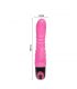 BAILE VIBRATOR ROSA 225 CM