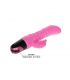 BAILE VIBRATOR ROSA 225 CM