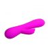 PRETTY LOVE VIBRADOR ESTIMULADOR BARRETE