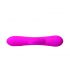 PRETTY LOVE VIBRADOR ESTIMULADOR BARRETE