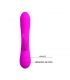 PRETTY LOVE VIBRADOR ESTIMULADOR BARRETE