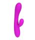 PRETTY LOVE SMART VICTOR VIBRADOR CON ESTIMULADOR CLITORIS