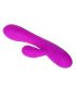 PRETTY LOVE SMART VICTOR VIBRADOR CON ESTIMULADOR CLITORIS