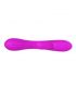 PRETTY LOVE SMART VICTOR VIBRADOR CON ESTIMULADOR CLITORIS