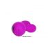 PRETTY LOVE SMART VICTOR VIBRADOR CON ESTIMULADOR CLITORIS