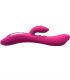 NALONE TOUCH 2 VIBRADOR INTELIGENTE