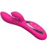 NALONE TOUCH 2 VIBRADOR INTELIGENTE