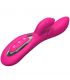 NALONE TOUCH 2 VIBRADOR INTELIGENTE