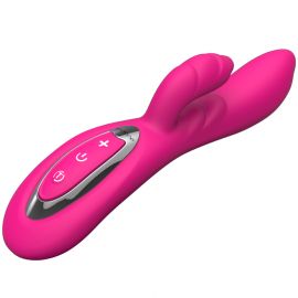 NALONE TOUCH 2 VIBRADOR INTELIGENTE