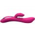 NALONE TOUCH 2 VIBRADOR INTELIGENTE