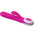 NALONE WAVE VIBRADOR ESTIMULADOR DUAL