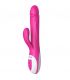 NALONE WAVE VIBRADOR ESTIMULADOR DUAL