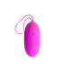 PRETTY LOVE EGG BERGER CONTROL REMOTO 12 V