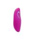 PRETTY LOVE HUEVO VIBRADOR ARVIN CONTROL REMOTO 12V