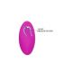 PRETTY LOVE HUEVO VIBRADOR ARVIN CONTROL REMOTO 12V