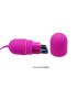 PRETTY LOVE HUEVO VIBRADOR ARVIN CONTROL REMOTO 12V