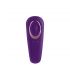 SATISFYER PARTNER TOY VIBRADOR PARA DOS