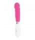 GLOSSY PAUL VIBRADOR ROSA