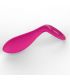 NALONE TANGO ANILLO VIBRADOR